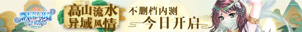南昌县新闻网